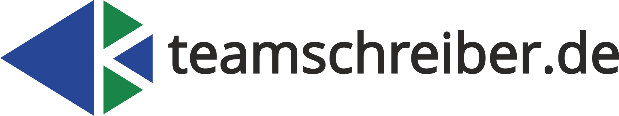 teamschreiber.de